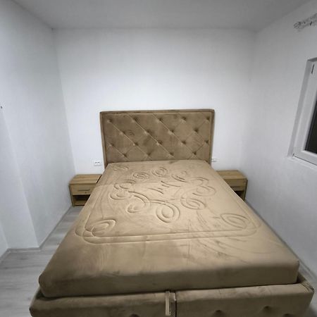 Hidden Villa Apartments كوتور المظهر الخارجي الصورة