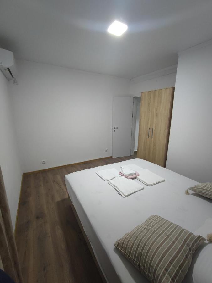 Hidden Villa Apartments كوتور المظهر الخارجي الصورة