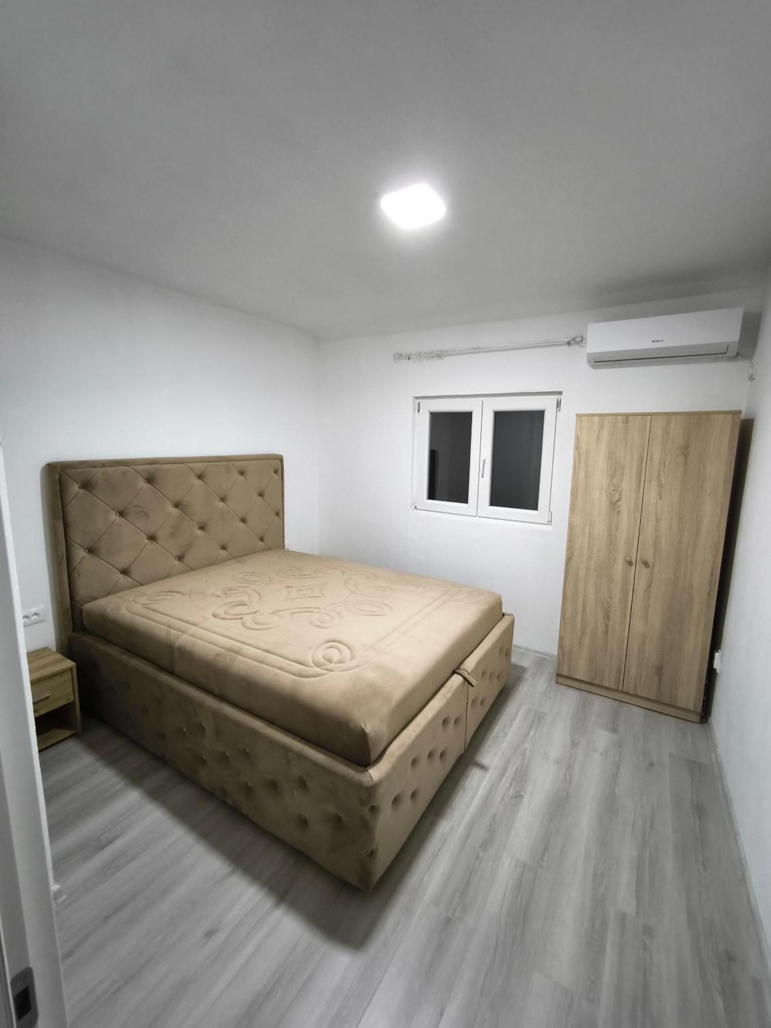 Hidden Villa Apartments كوتور المظهر الخارجي الصورة