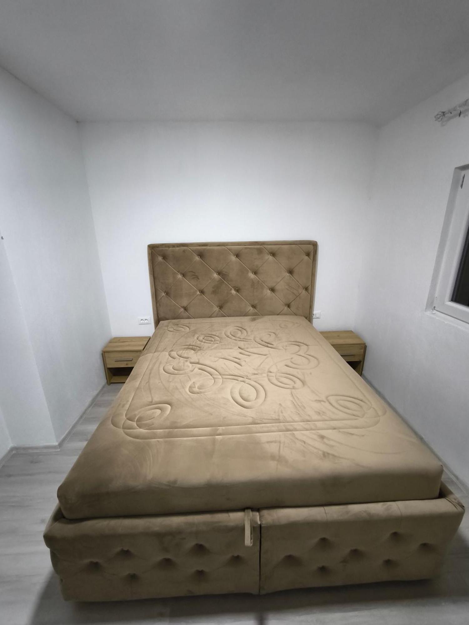 Hidden Villa Apartments كوتور المظهر الخارجي الصورة